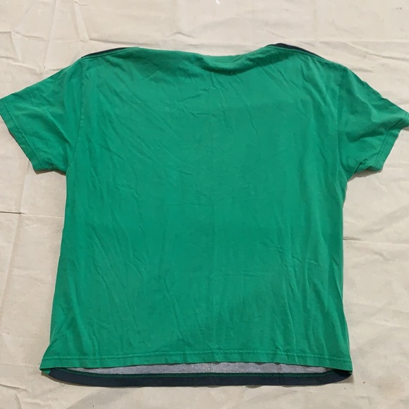 HUSTLER - Picture 2 of 7